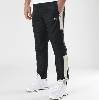 Jogging Sergio Tacchini homme