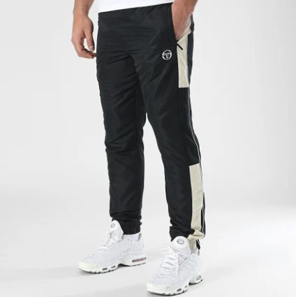 Jogging Sergio Tacchini homme