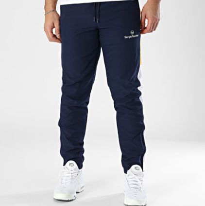 Jogging Sergio Tacchini homme