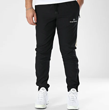 Jogging Sergio Tacchini homme Jogging Sergio Tacchini homme