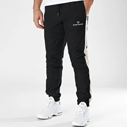 Jogging Sergio Tacchini homme