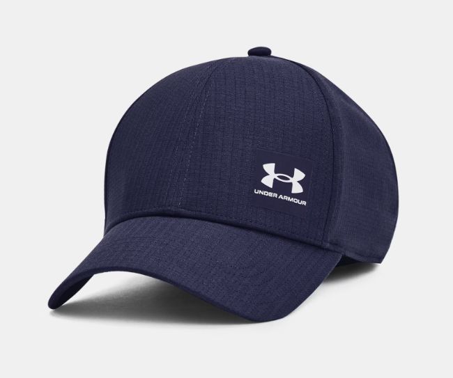 Casquette Under Armour homme