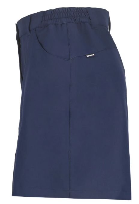 Jupe/short Icepeak femme