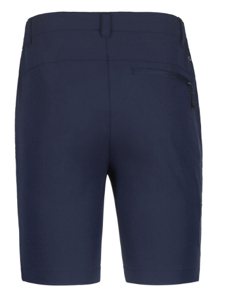 Short Icepeak homme Short Icepeak homme