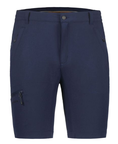 Short Icepeak homme