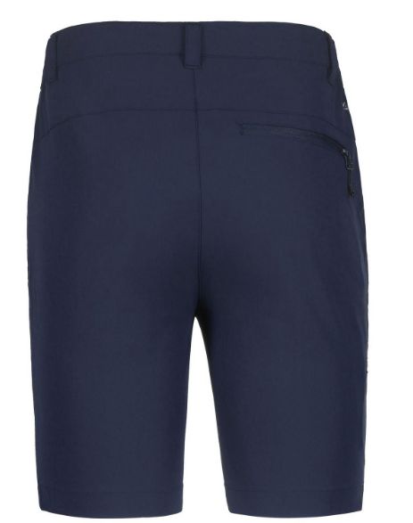 Short Icepeak homme