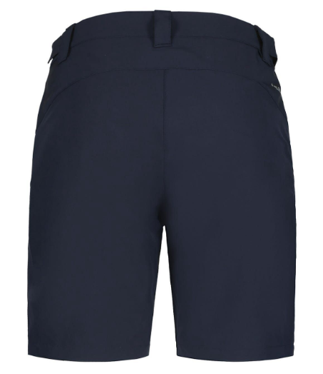 Short Icepeak femme