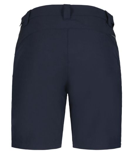Short Icepeak femme