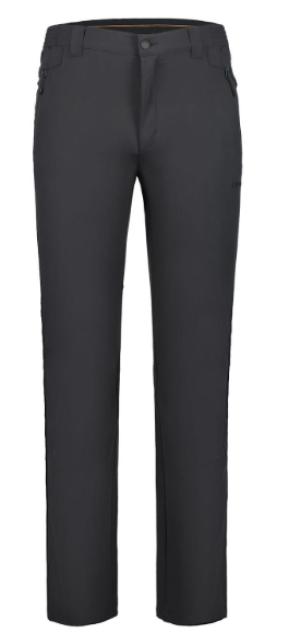 Pantalon Icepeak homme Pantalon Icepeak homme