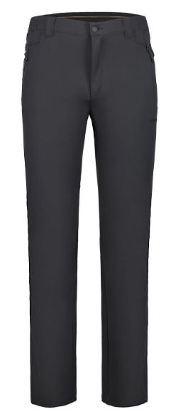 Pantalon Icepeak homme