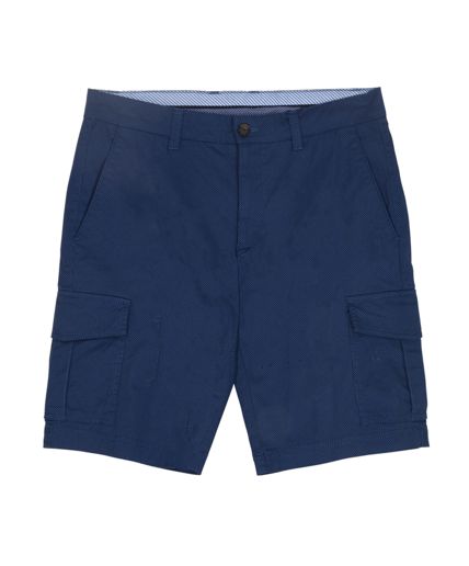 Bermuda Cambridge homme