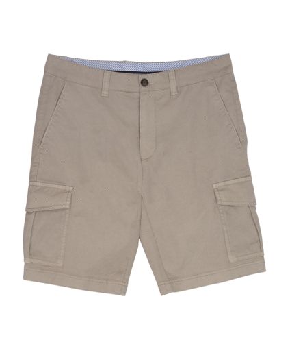 Bermuda Cambridge homme