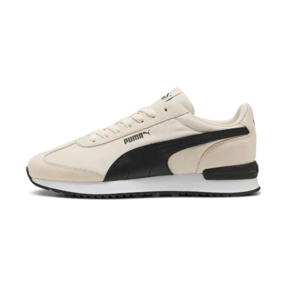 Chaussures Puma homme