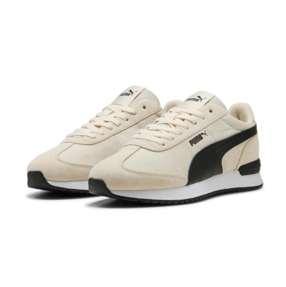 Chaussures Puma homme