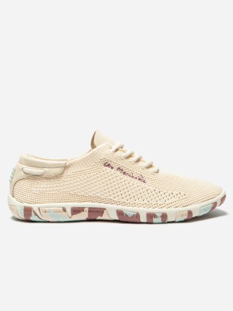 Chaussures TBS femme