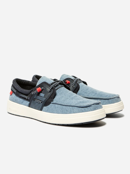 Chaussures bateau TBS homme Chaussures bateau TBS homme