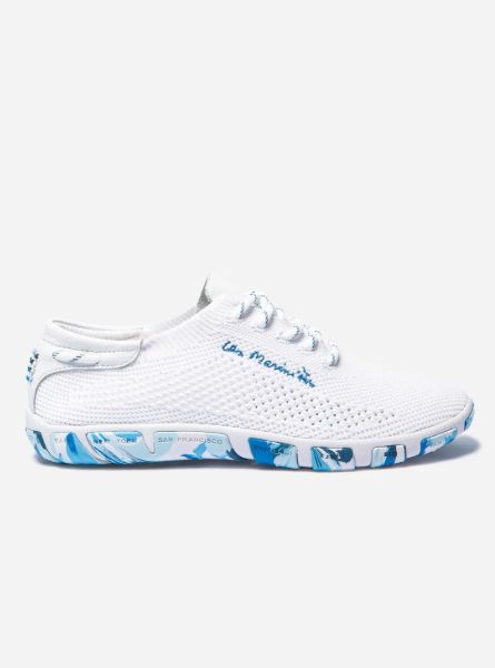 Chaussures TBS femme