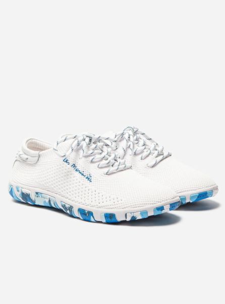 Chaussures TBS femme