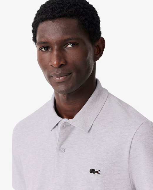 Polo manches courtes Lacoste homme Polo manches courtes Lacoste homme