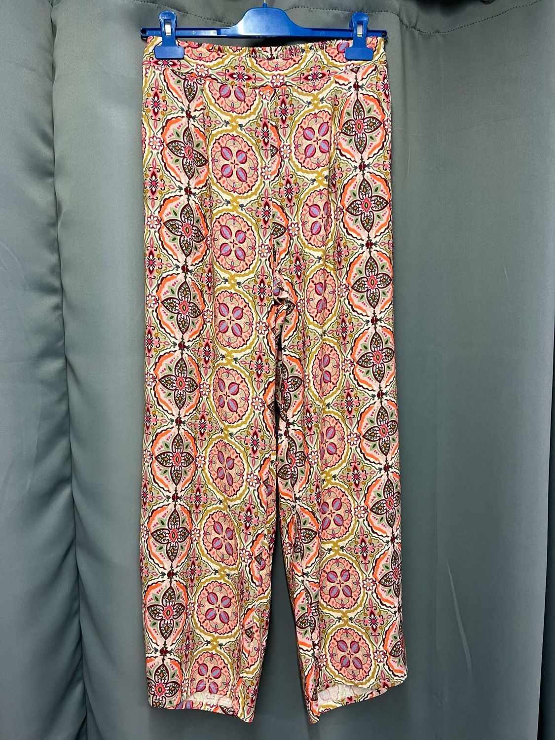 Pantalon C'est Beau la Vie femme