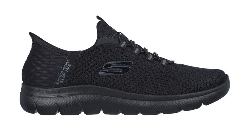 Chaussures Skechers homme