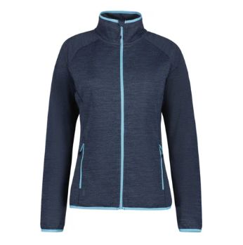 Veste Icepeak femme