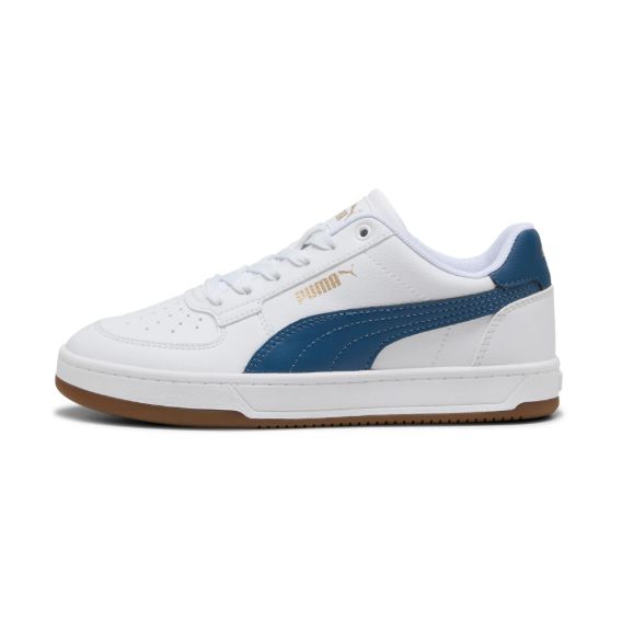Chaussures Puma jr