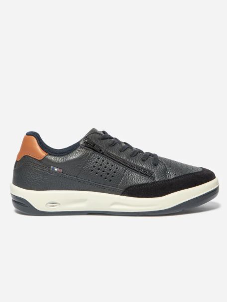 Chaussures TBS homme