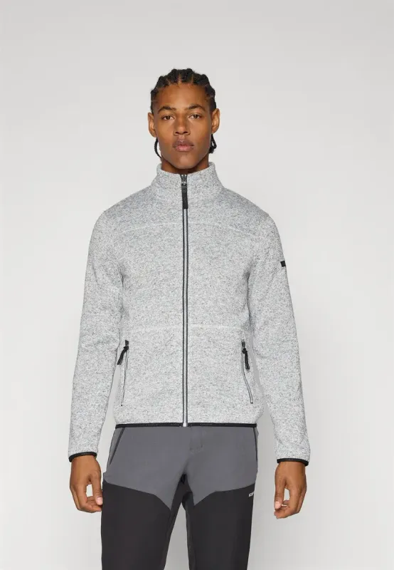 Gilet icepeak homme