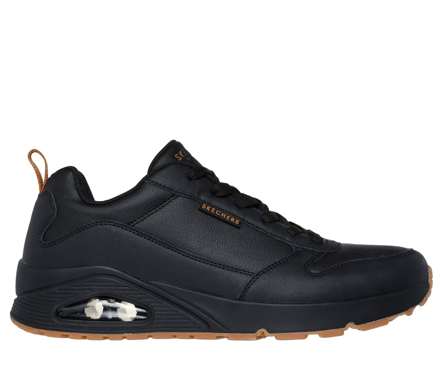 Chaussures SKECHERS HOMME