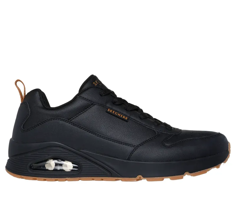 Chaussures SKECHERS HOMME