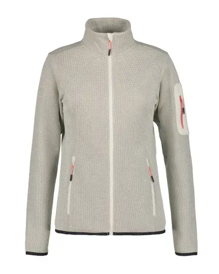 Veste Icepeak femme Veste Icepeak femme