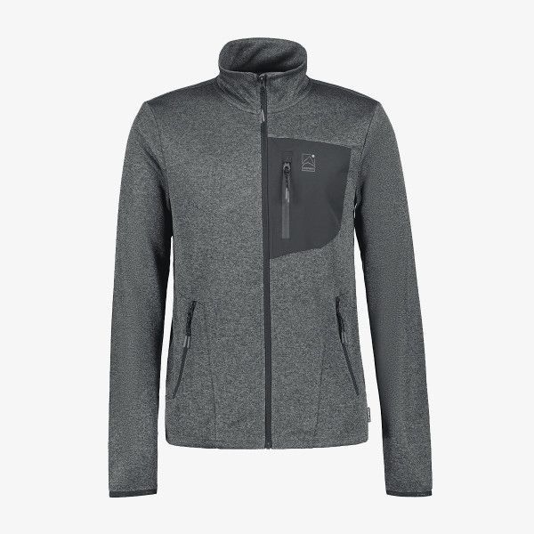 Veste Icepeak Homme