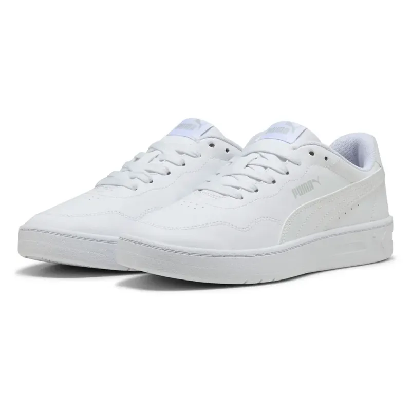 Chaussure Puma Femme