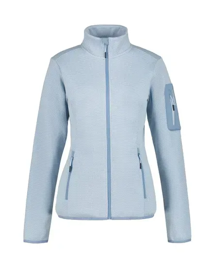 Veste Icepeak femme Veste Icepeak femme