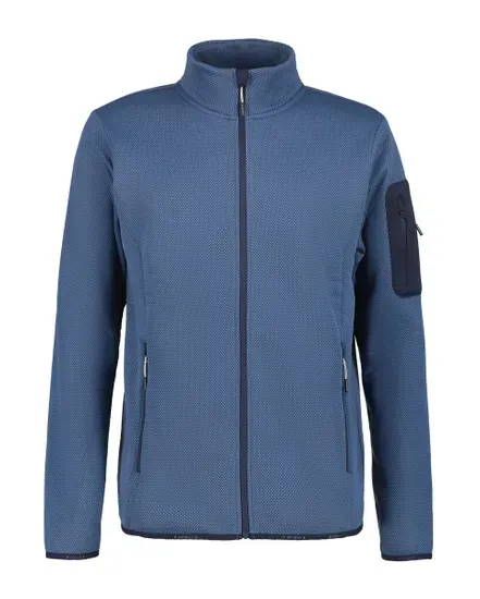 Veste ICEPEAK homme