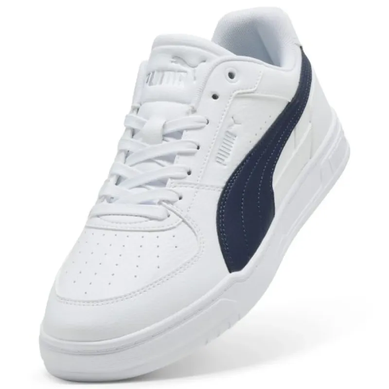 Chaussure Puma Homme