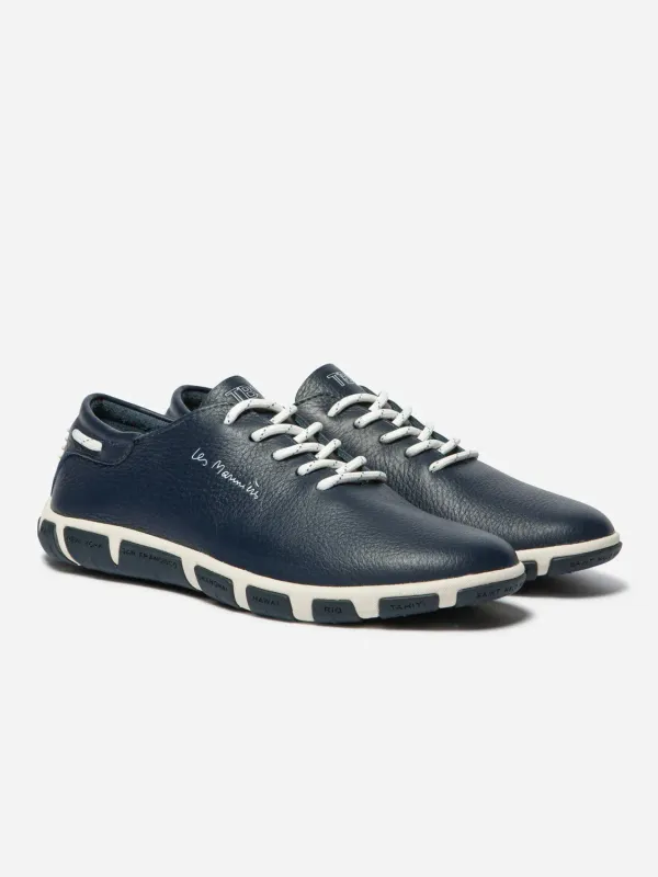 Chaussure TBS femme