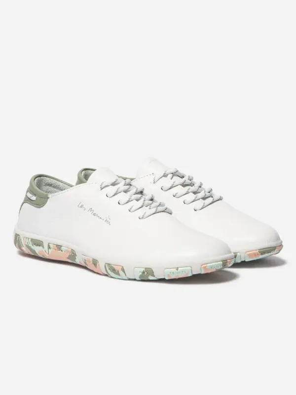 Chaussure TBS femme