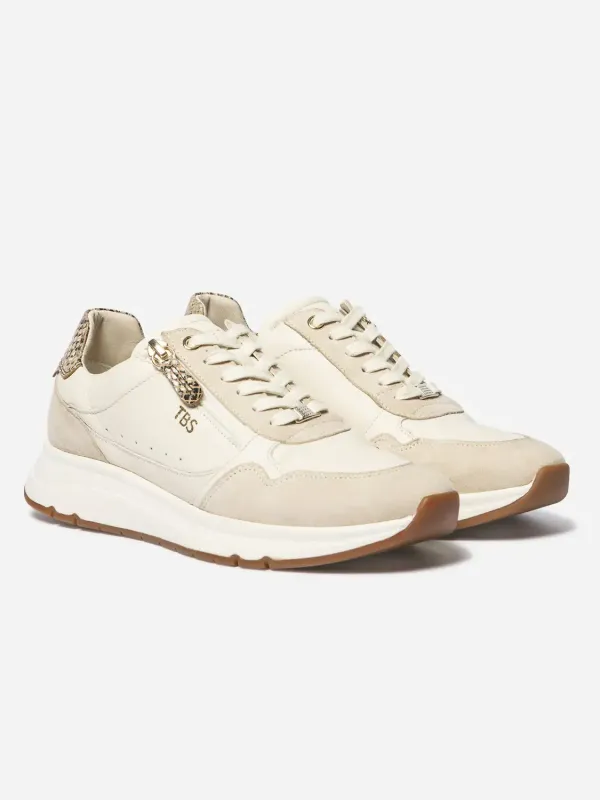 Chaussures TBS femme