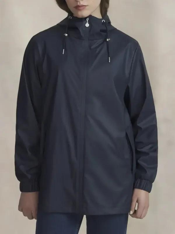 Veste TBS femme