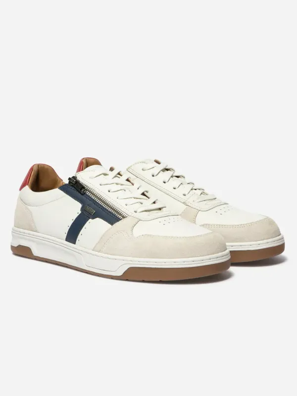 Chaussures TBS homme