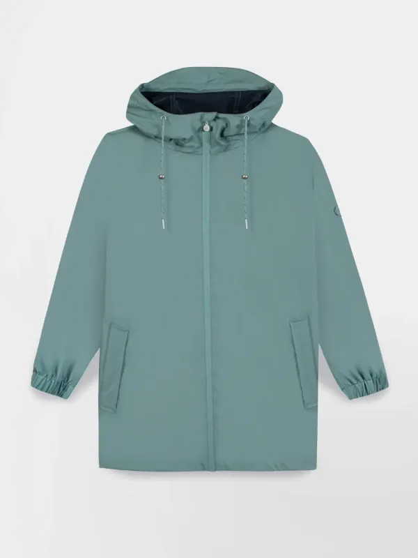 Veste TBS femme