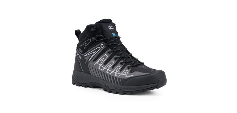 Chaussures de randonnée Trezeta homme