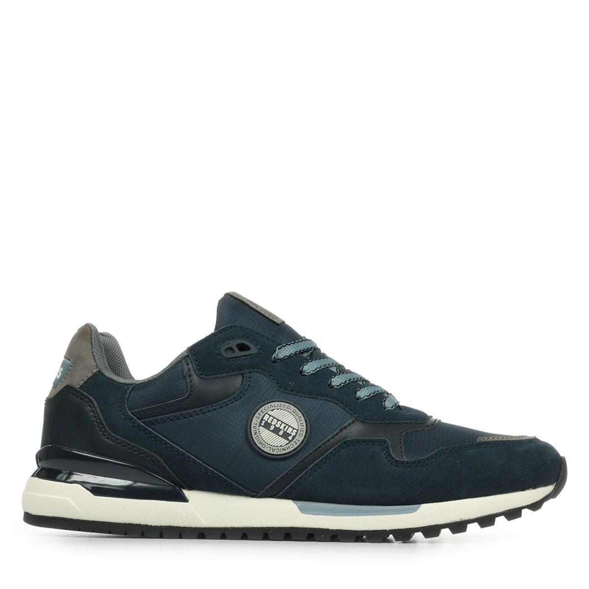 Chaussures Redskins homme