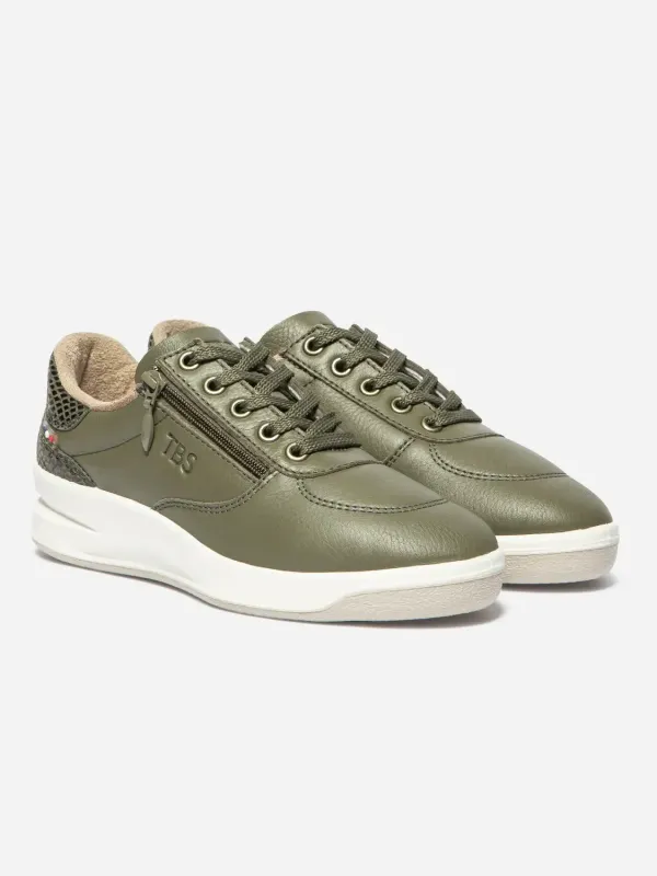 Chaussures TBS femme