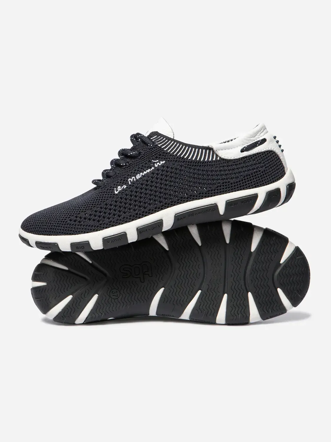 Chaussures TBS femme