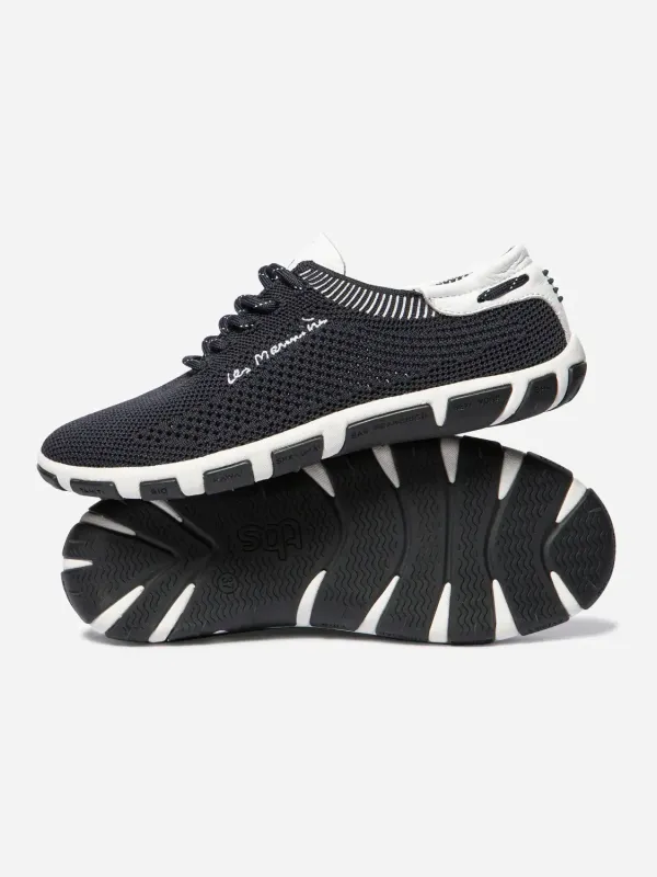 Chaussures TBS femme
