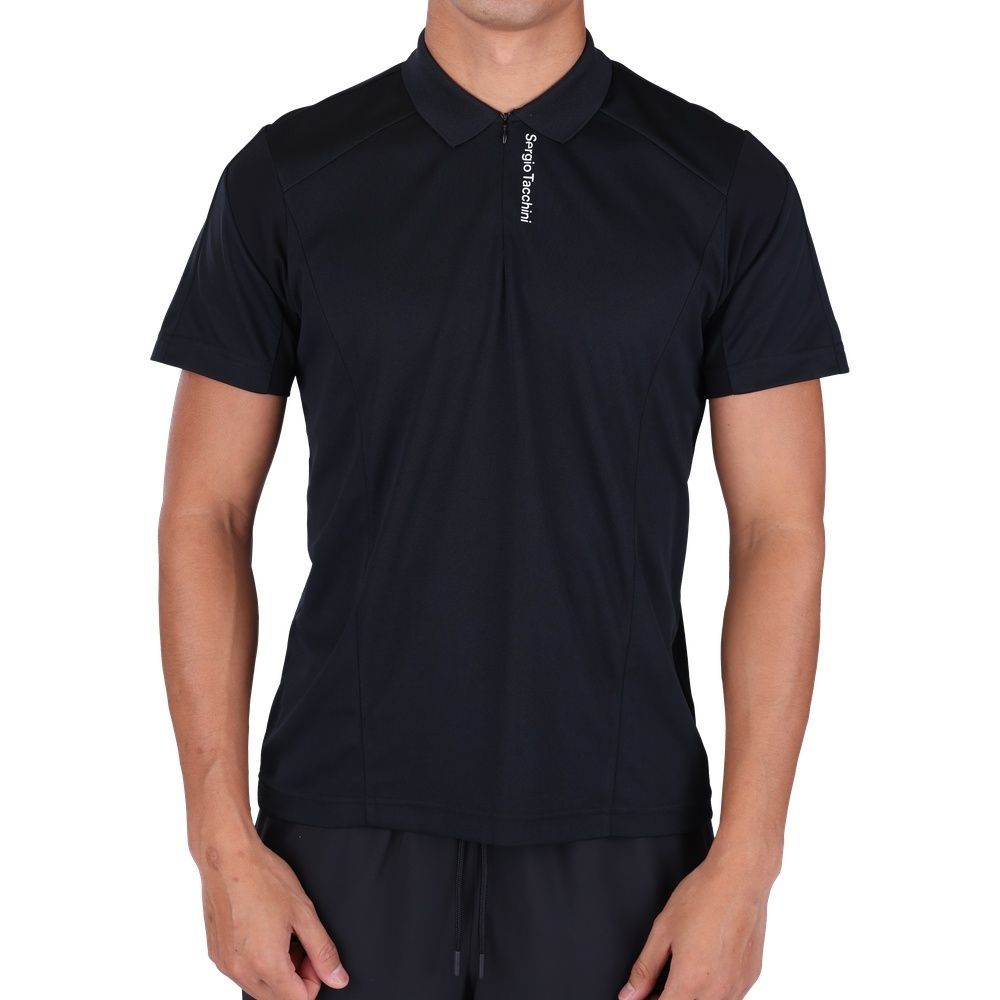 Polo Sergio Tacchini homme