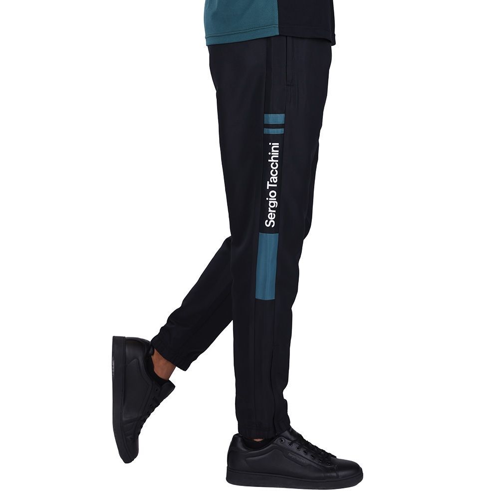 Jogging Sergio Tacchini homme